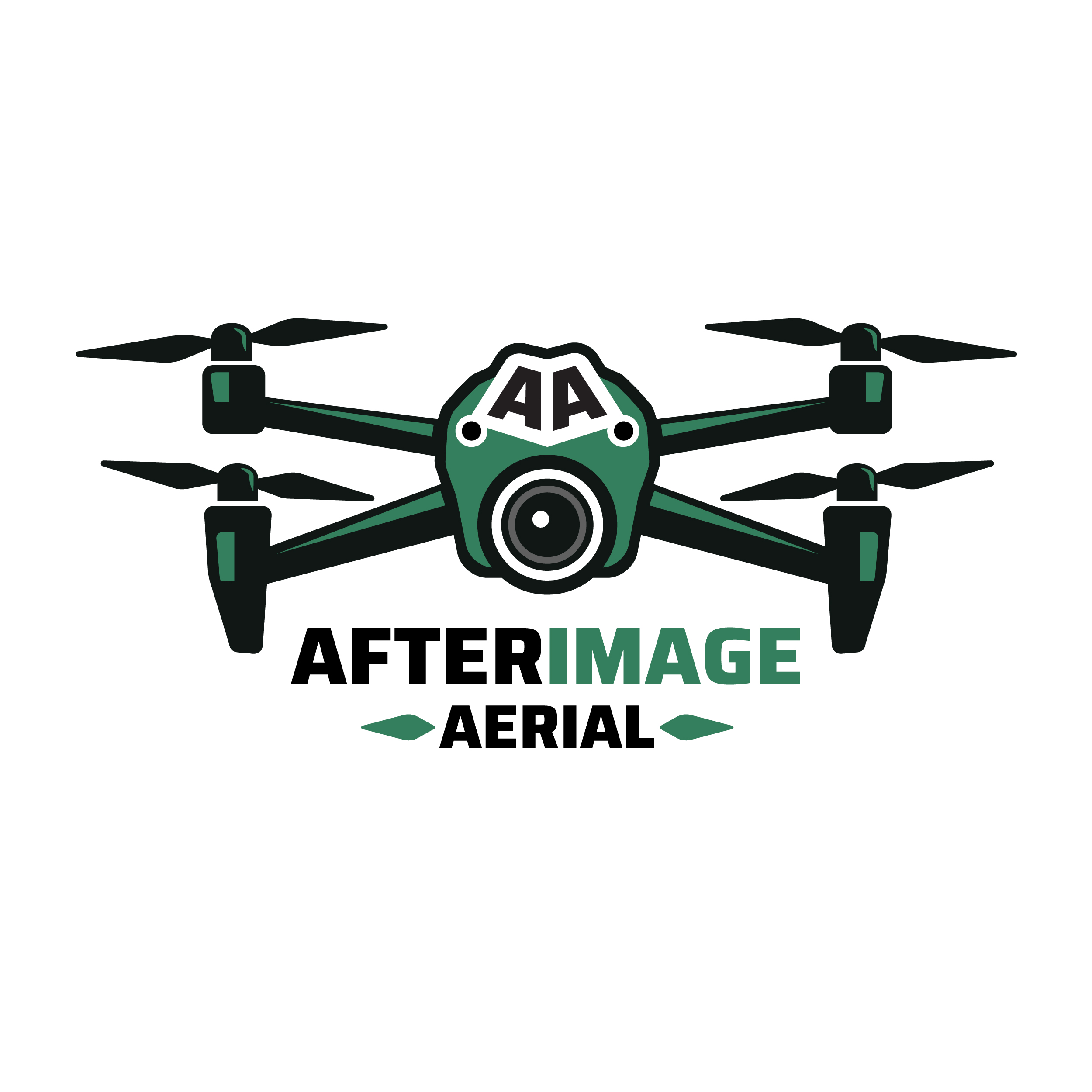 Logo Design by Abhinav | Creative Artist for this project | Design #35344199