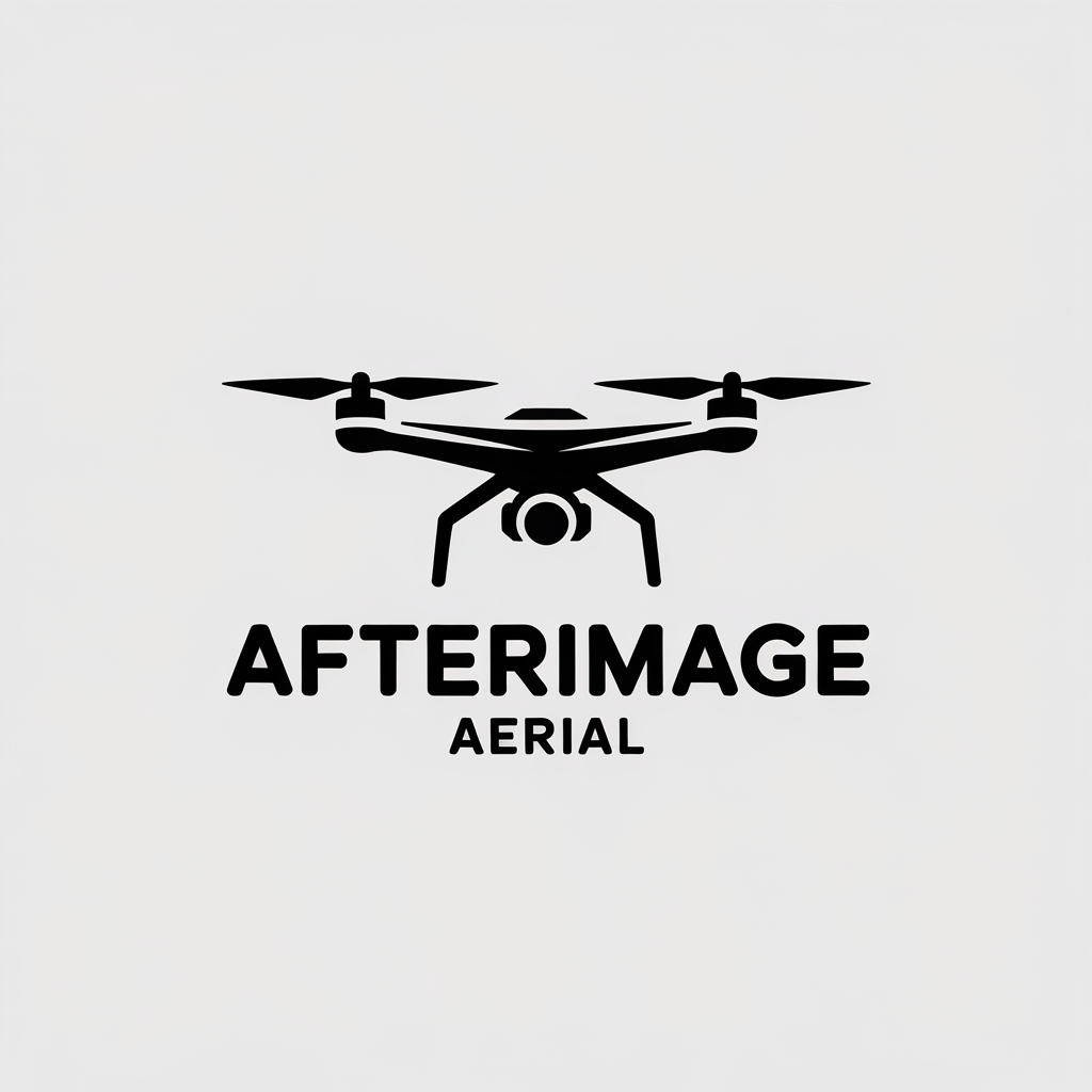 Logo Design by -ACE- for this project | Design #35324404