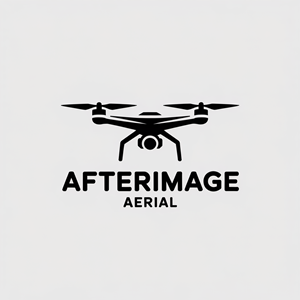 Diseño de Logo por -ACE- para este proyecto | Diseño #35324404