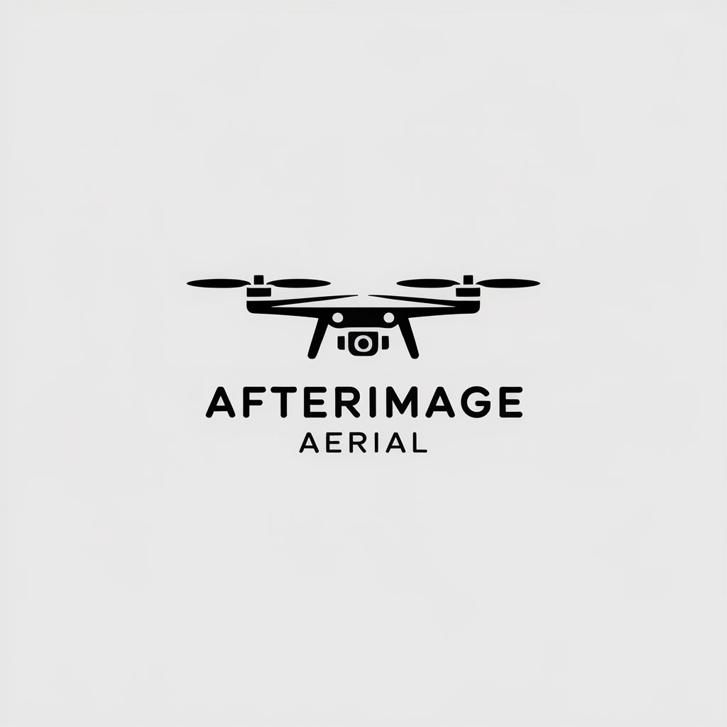 Logo Design by -ACE- for this project | Design #35324405