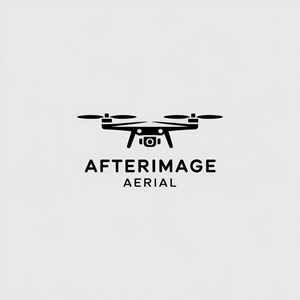 Design de Logo par -ACE- pour ce projet | Design : #35324405