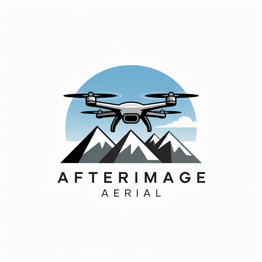 Logo Design by -ACE- for this project | Design #35324406