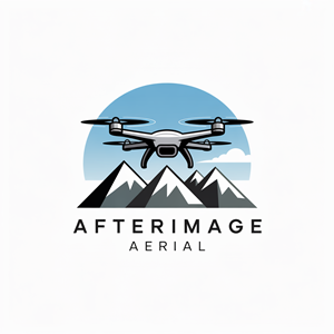 Design de Logo par -ACE- pour ce projet | Design : #35324406