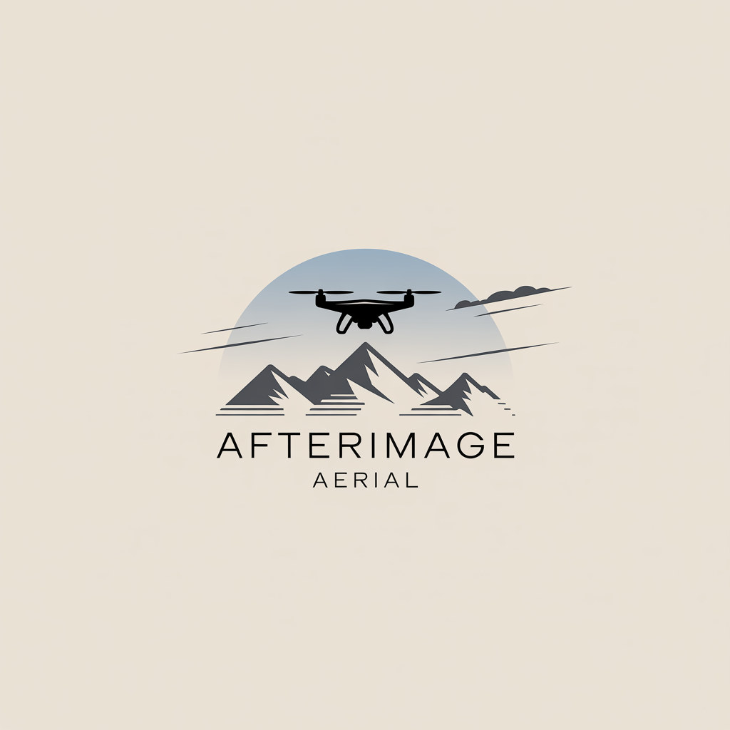 Logo Design by -ACE- for this project | Design #35324407