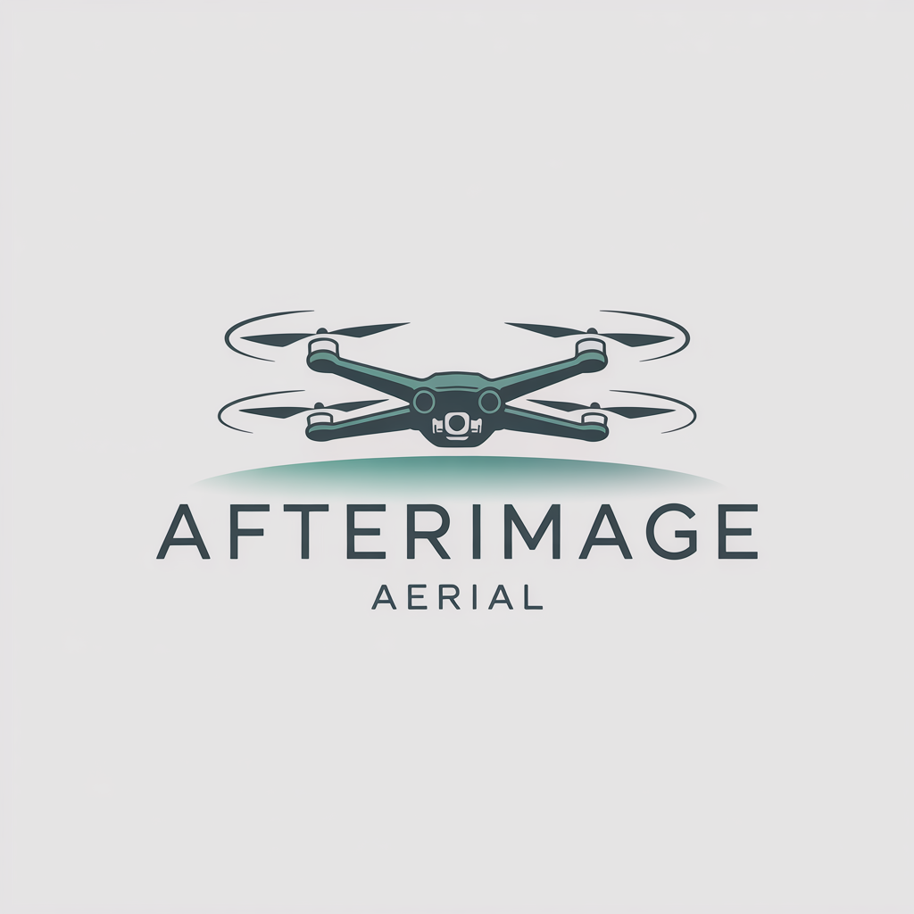 Logo Design by -ACE- for this project | Design #35324408