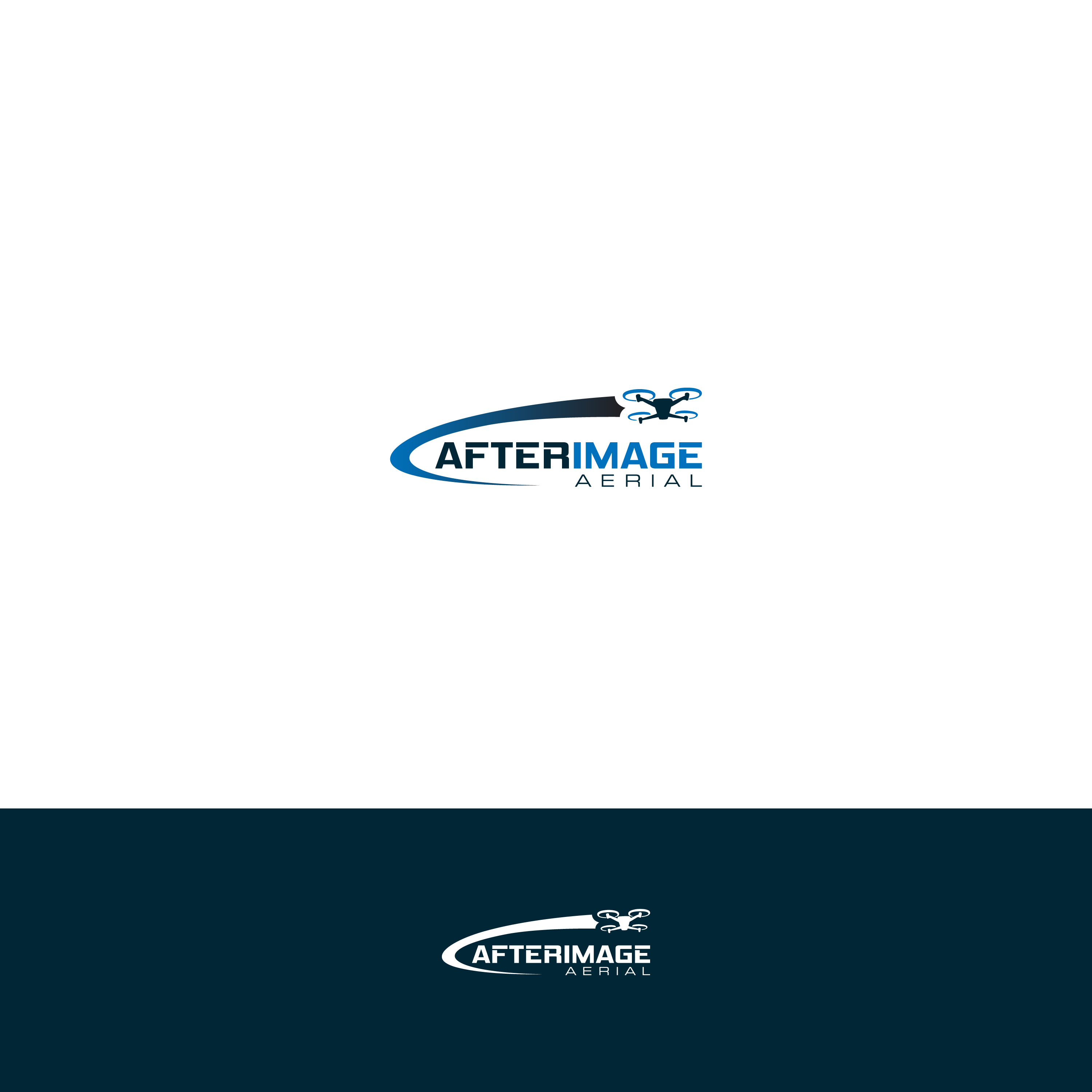 Logo Design by arcoalex for this project | Design #35320778