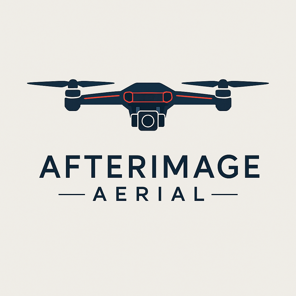 Logo Design by JS for this project | Design #35331776