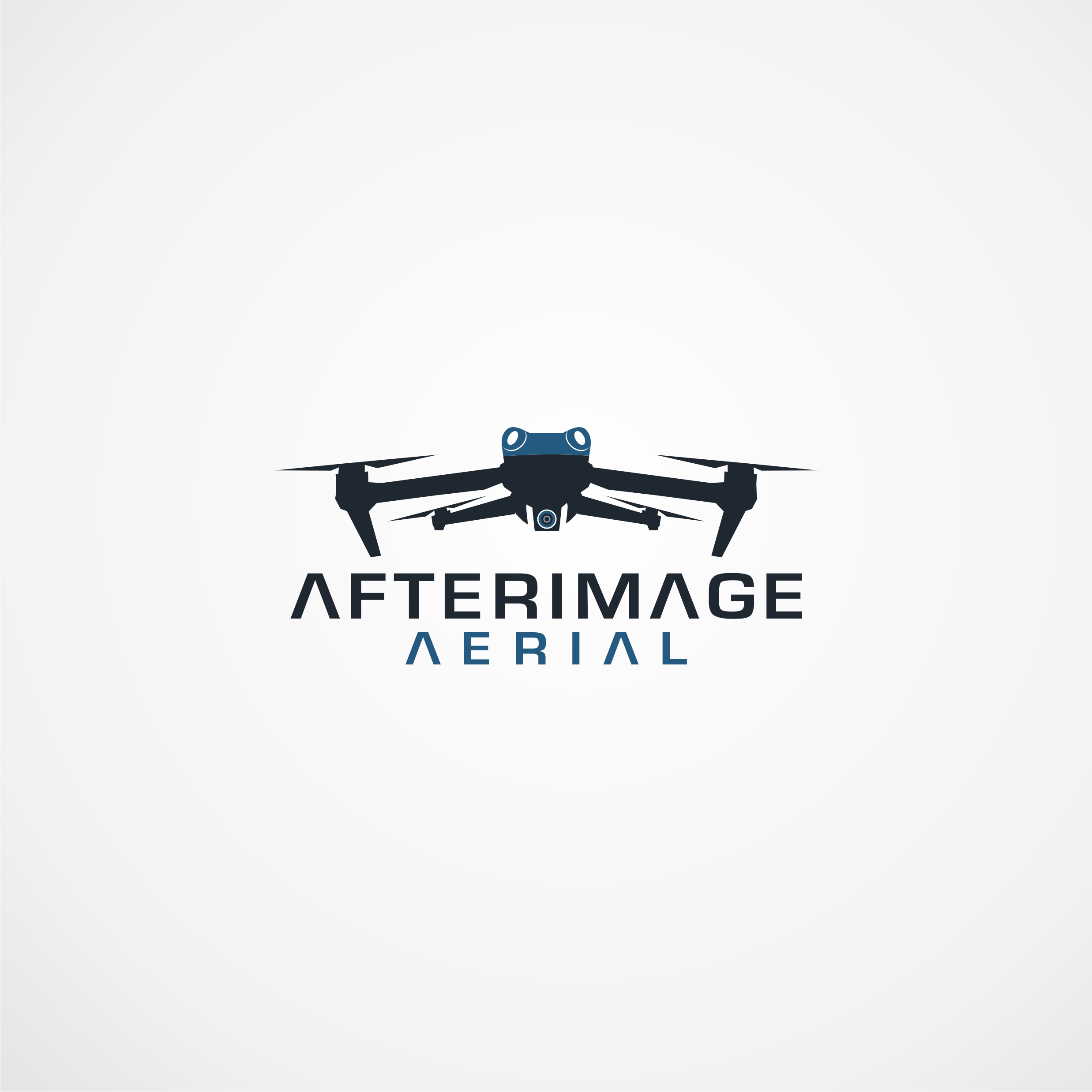 Logo Design by achil78 for this project | Design #35320132