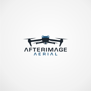 Logo Design by achil78 for this project | Design: #35320132