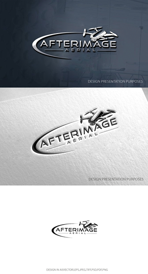 Logo Design by zebronicgraphic for this project | Design: #35321151