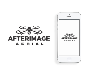 Logo Design by Djamdesign for this project | Design: #35319395