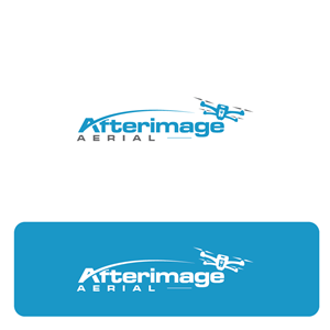 Logo Design by Maxo-Biz for this project | Design: #35336564