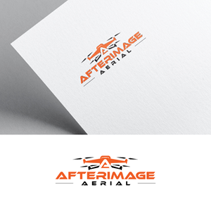 Logo Design by Maxo-Biz for this project | Design: #35336565
