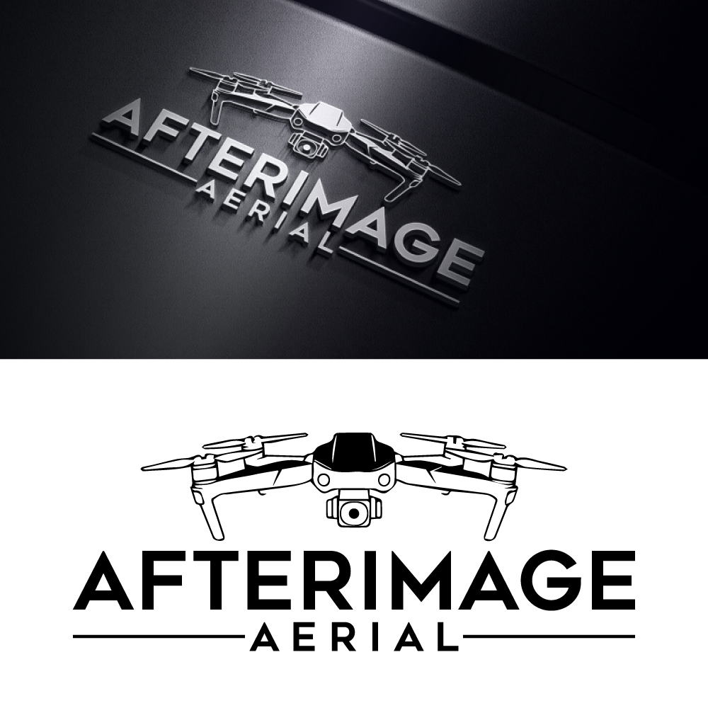 Logo Design by Dior design for this project | Design #35329084