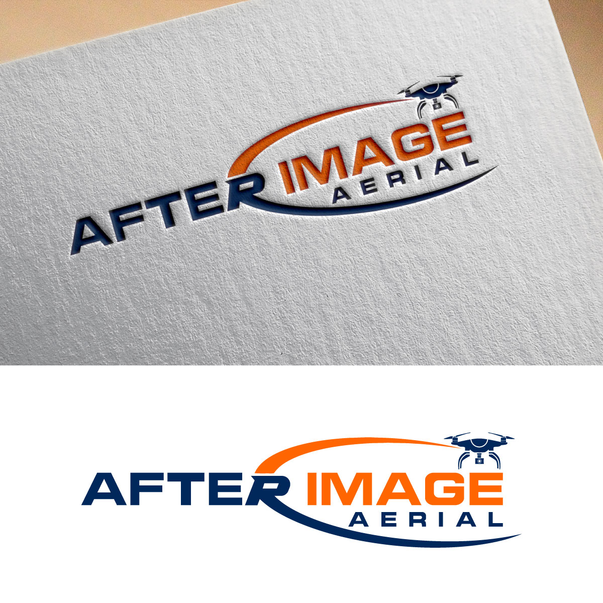 Logo Design by Fürstenberg design for this project | Design #35323050