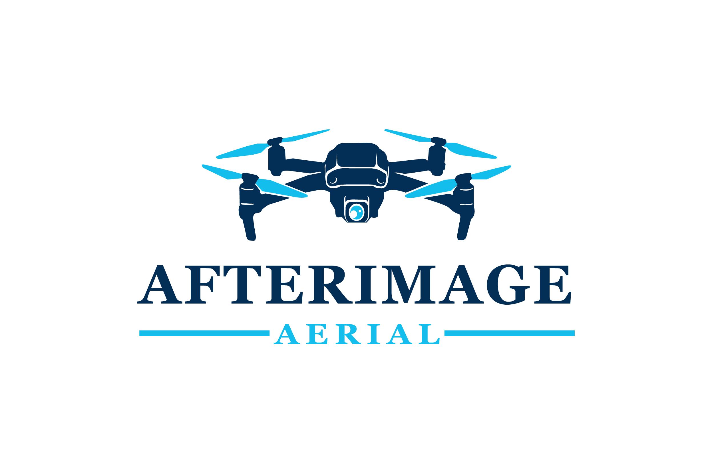 Logo-Design von HAKIMA 2 für dieses Projekt | Design #35325217