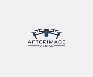 Logo Design by step forward 2 for this project | Design: #35321405