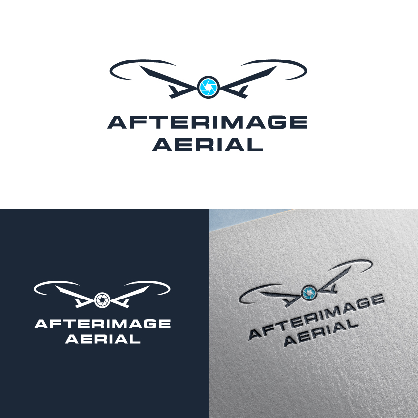 Diseño de Logo por QuynhAnh para este proyecto | Diseño #35319381