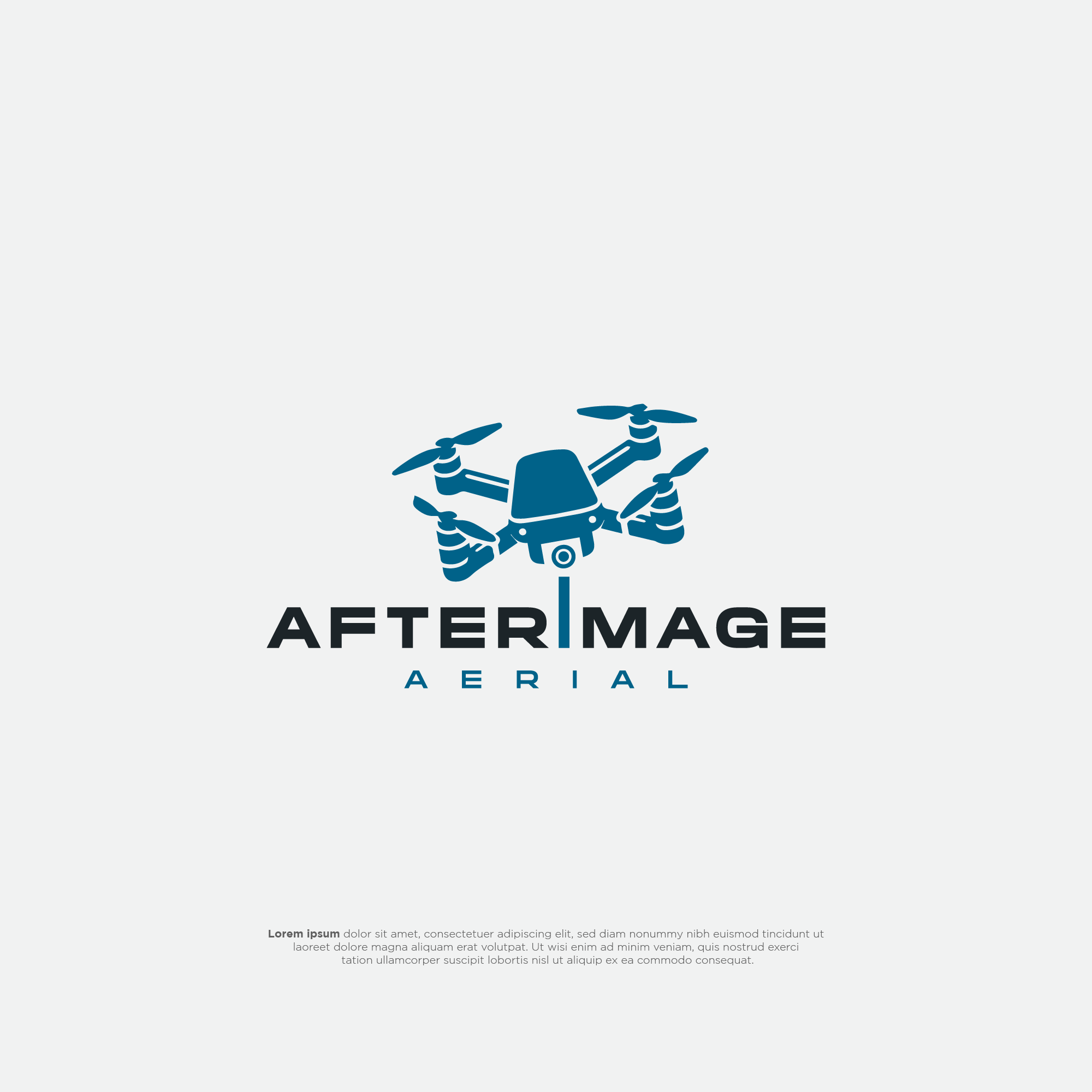 Logo-Design von BerhasilKabeh für dieses Projekt | Design #35318996