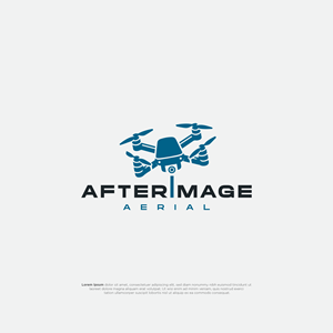 Logo Design by BerhasilKabeh