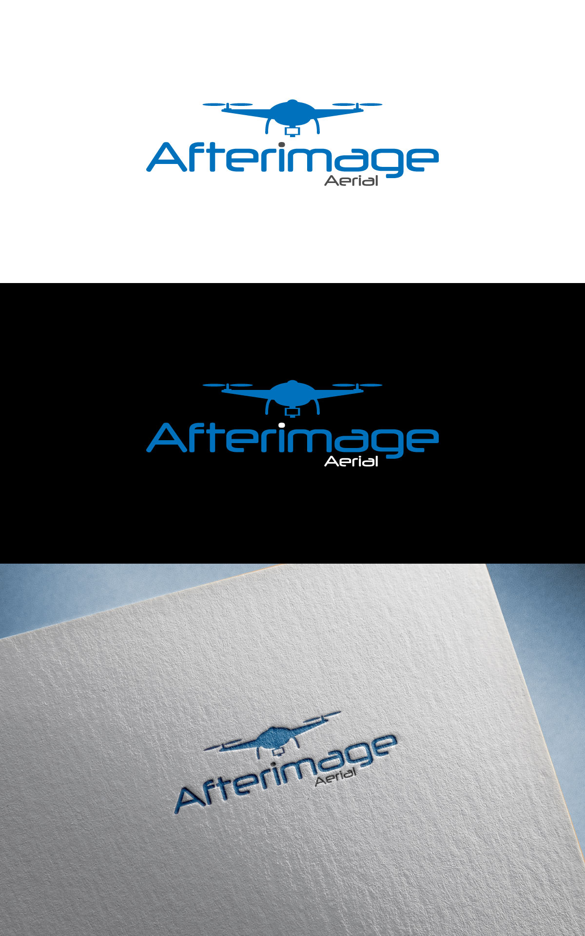 Logo Design by flora.c design for this project | Design #35328348