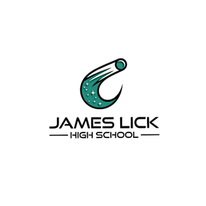 Logo Design by Tasnuba Tabassum for James Lick High School | Design: #35370589