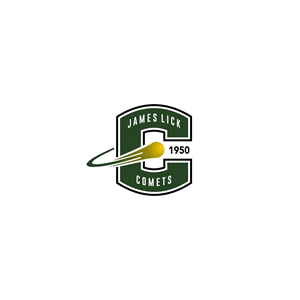 Logo Design by Heksa sigita for James Lick High School | Design: #35369786