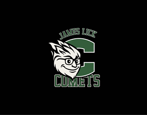 Logo Design by AREL91 for James Lick High School | Design: #35320483