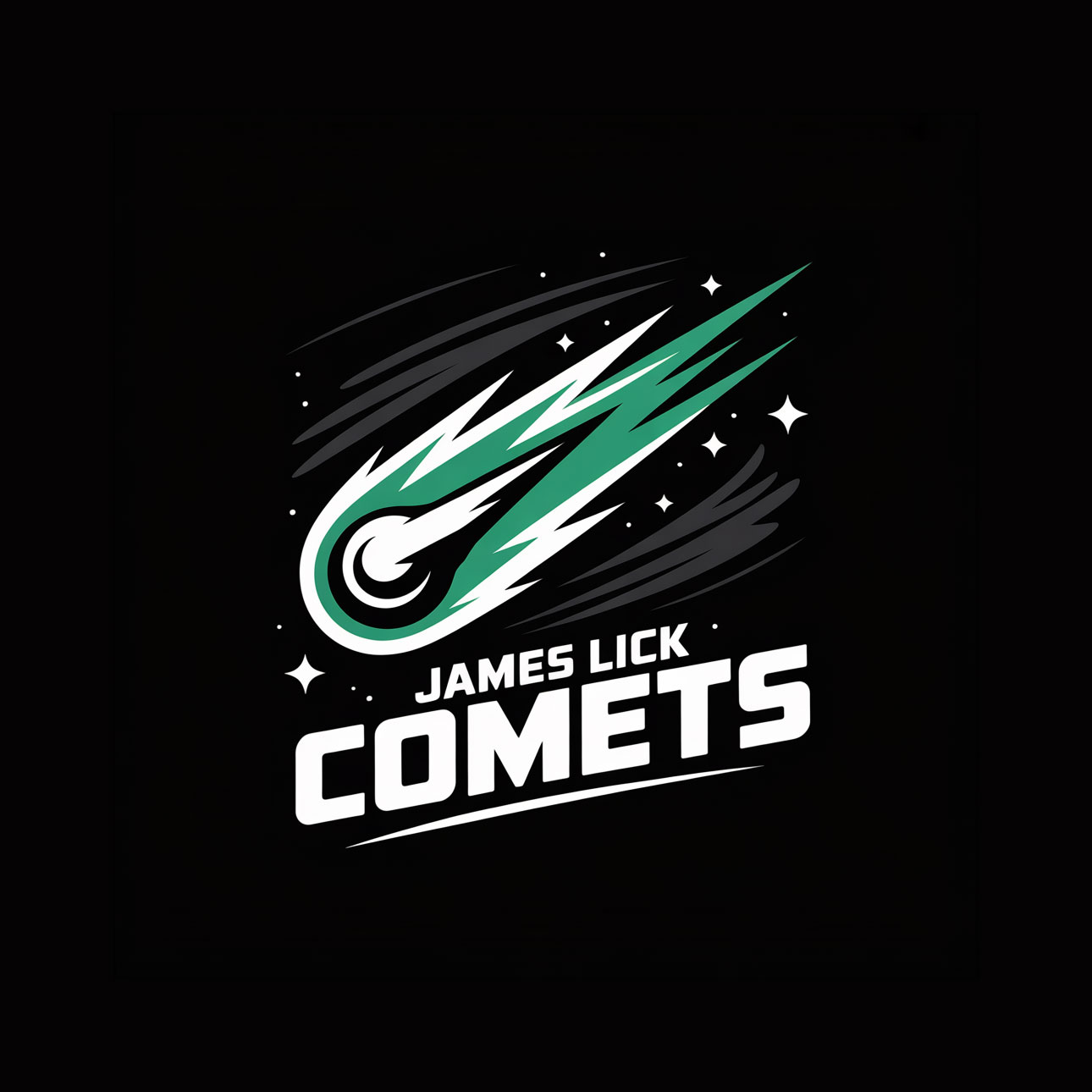 Logo Design by DesignVerse777 for James Lick High School | Design #35323288