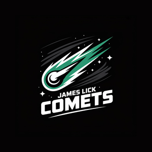 Logo-Design von Christopher C für James Lick High School | Design: #35323288