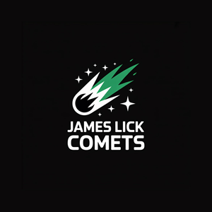 Logo-Design von Christopher C für James Lick High School | Design: #35323290