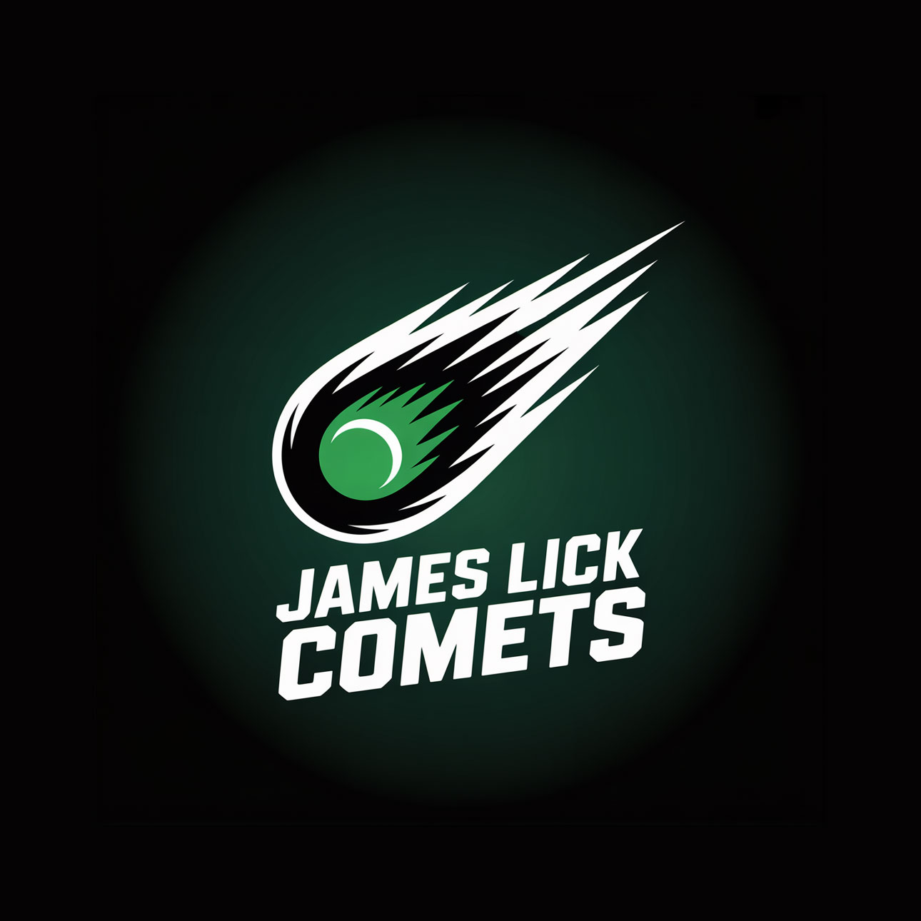 Logo Design by DesignVerse777 for James Lick High School | Design #35323291