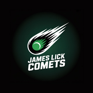 Logo-Design von Christopher C für James Lick High School | Design: #35323291