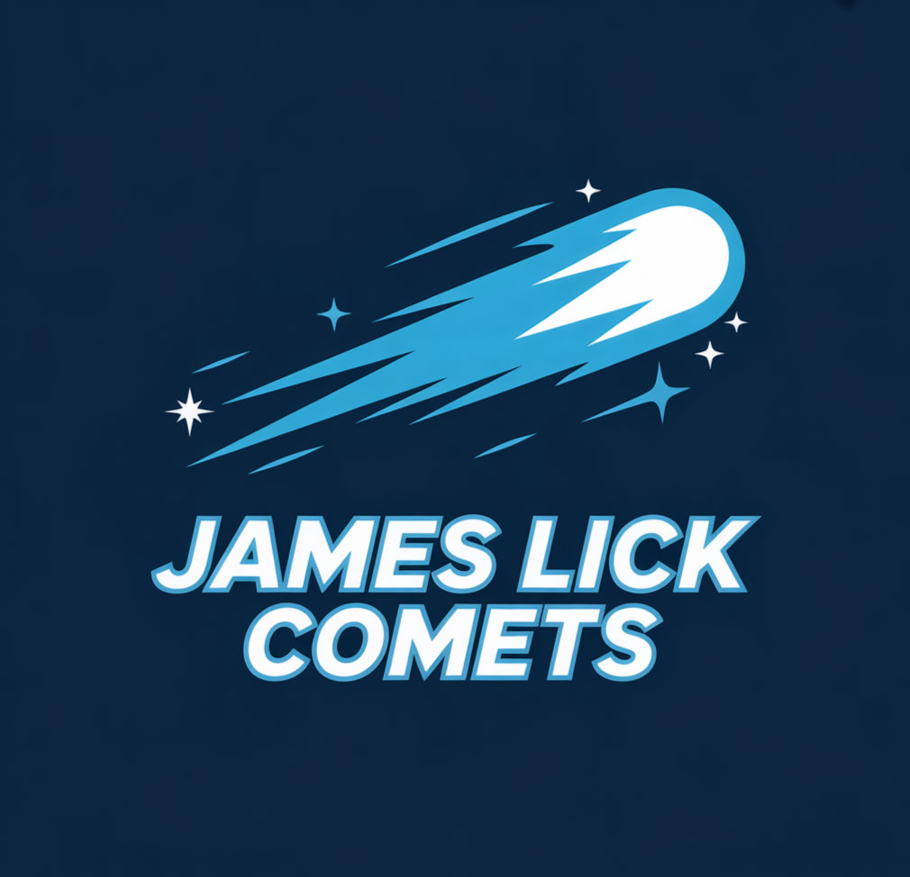 Logo Design by faridajems for James Lick High School | Design #35321334