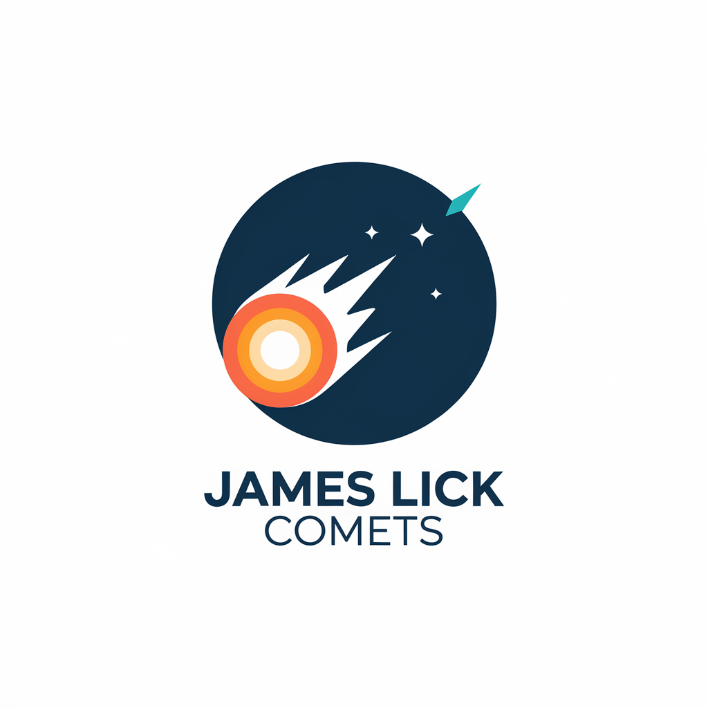 Logo Design by Ar_nisam_usman for James Lick High School | Design #35322000
