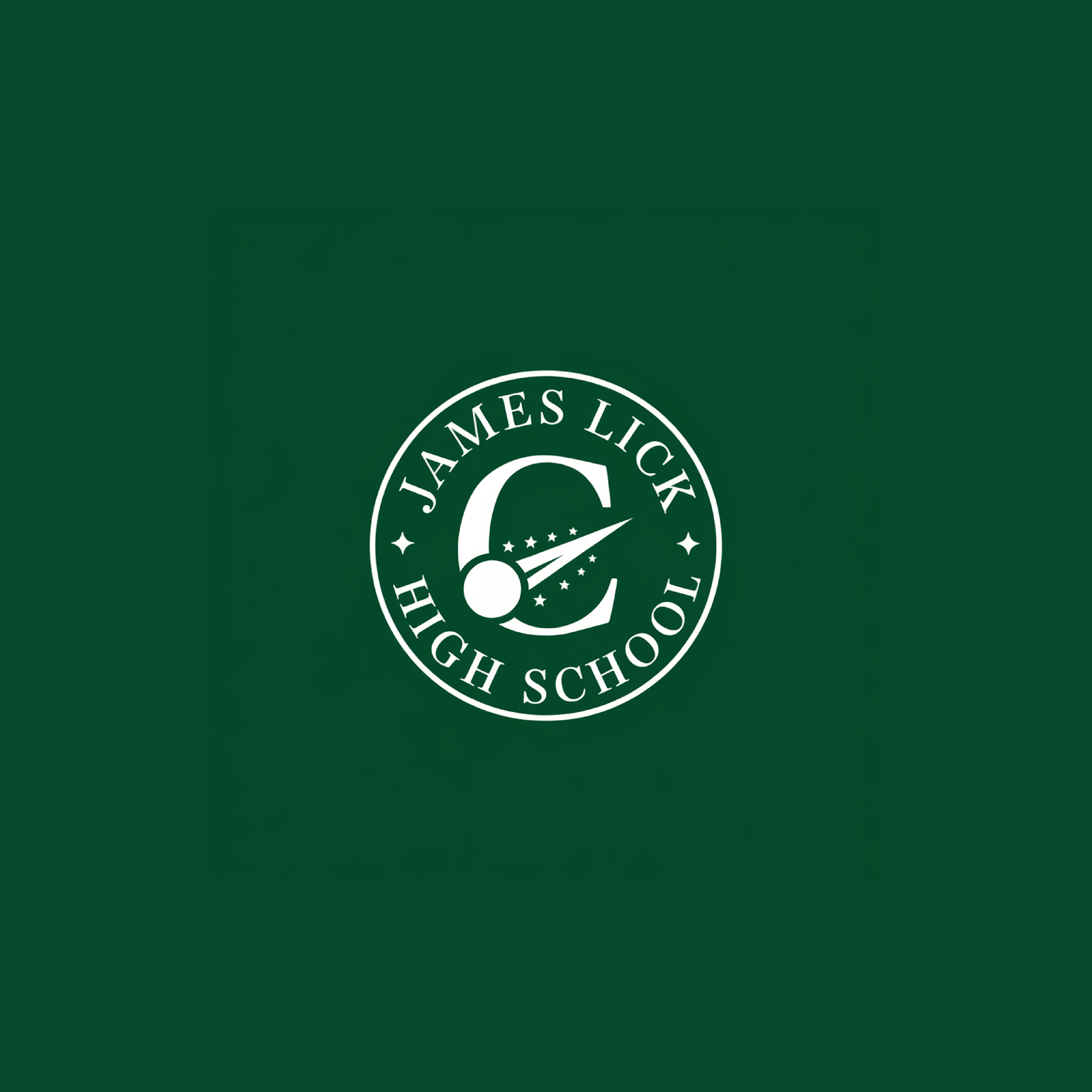 Design de Logo par Shariqology pour James Lick High School | Design #35321614