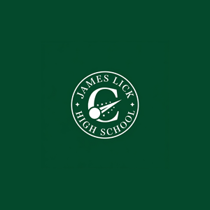 Logo Design by Shariqology for James Lick High School | Design: #35321614