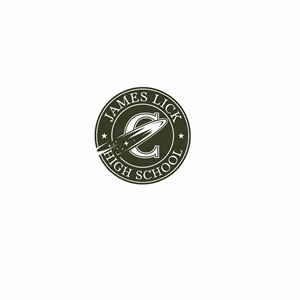 Logo Design by Shariqology for James Lick High School | Design: #35321615