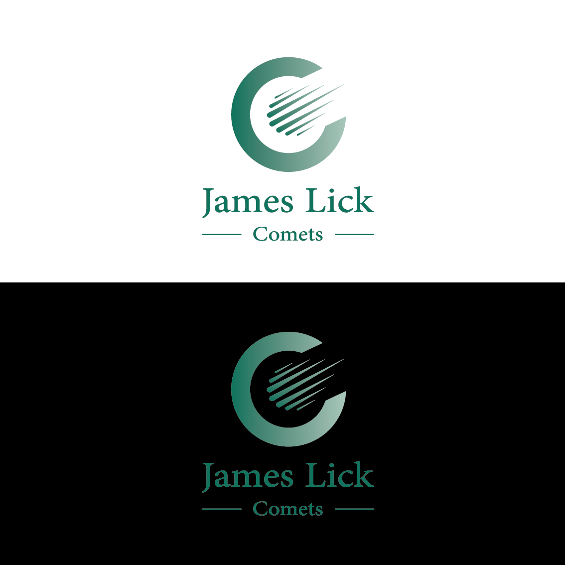 Logo Design by COR for James Lick High School | Design #35351646
