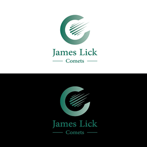 Logo Design by COR for James Lick High School | Design: #35351646