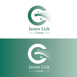 Logo Design by COR for James Lick High School | Design: #35351713