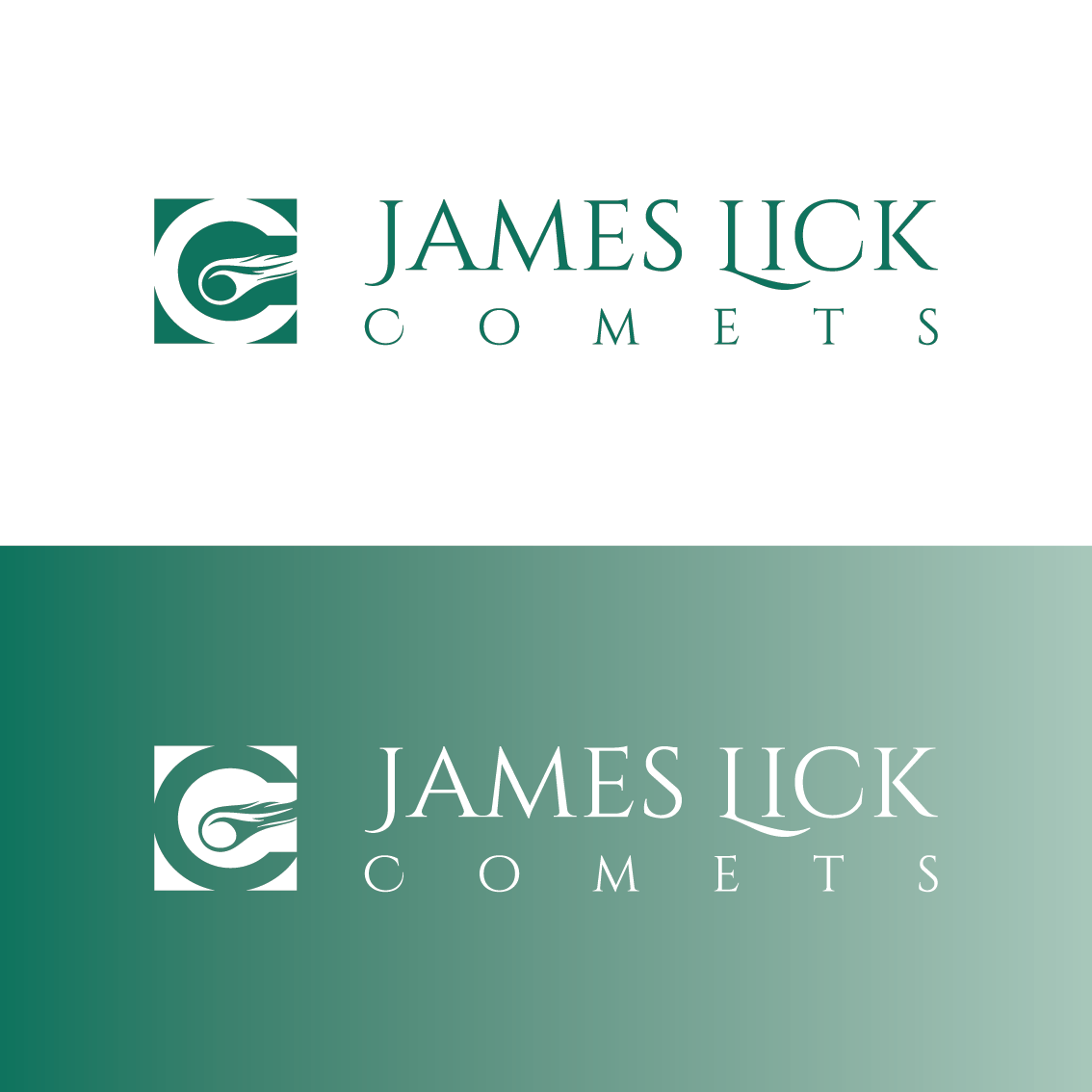 Logo Design by COR for James Lick High School | Design #35351719