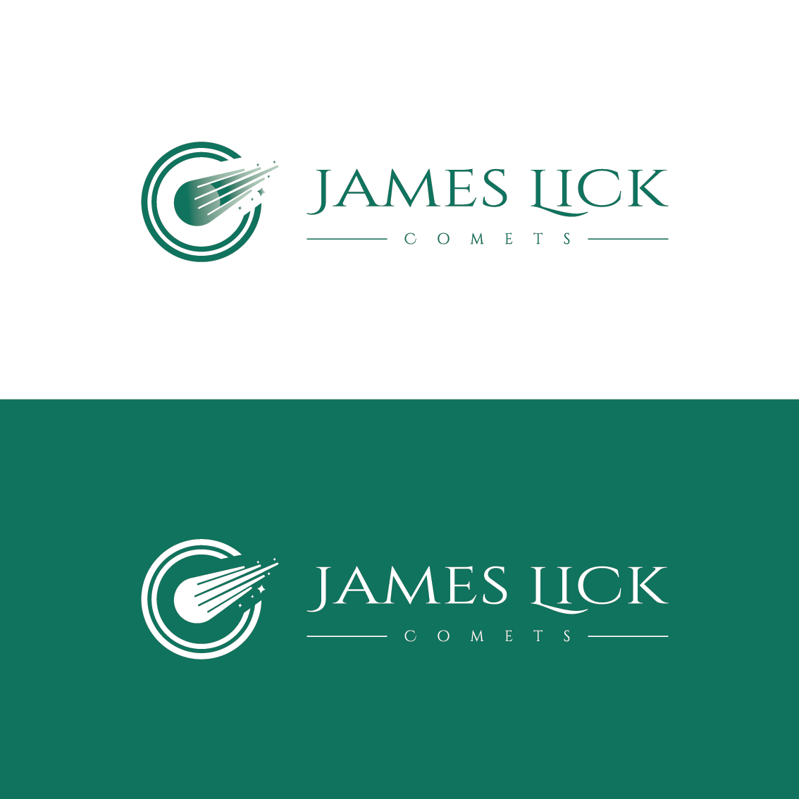 Logo Design by COR for James Lick High School | Design #35358403