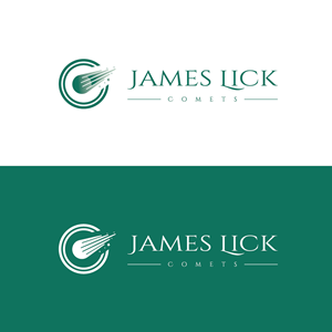 Logo Design by COR for James Lick High School | Design: #35358403