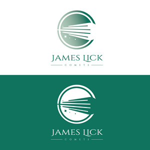 Logo Design by COR for James Lick High School | Design: #35358749