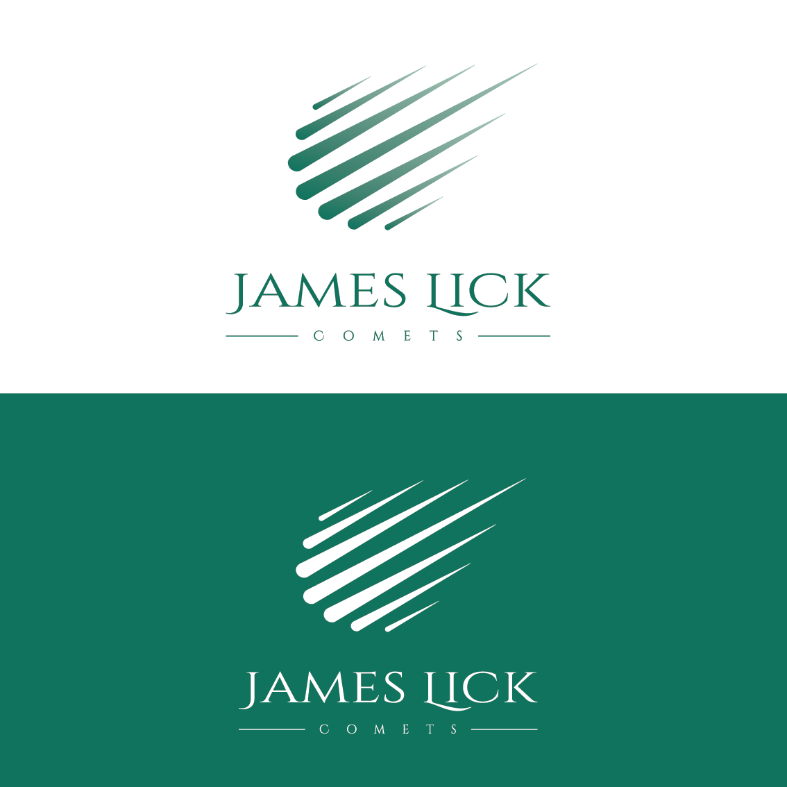 Logo Design by COR for James Lick High School | Design #35358753