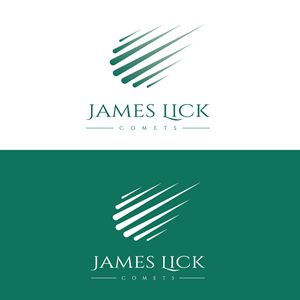 Logo Design by COR for James Lick High School | Design: #35358753