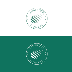 Logo Design by COR for James Lick High School | Design: #35358760