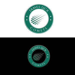 Logo Design by COR for James Lick High School | Design: #35358771