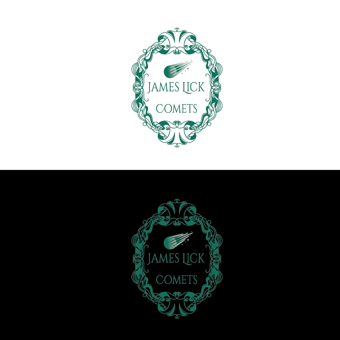 Logo Design by COR for James Lick High School | Design #35359032